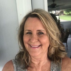 Meet your Posher, Jaynee